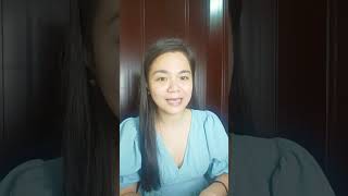 Joliner H Doon: Expert Virtual Assistant for Real Estate Success