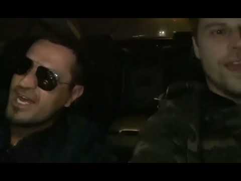 Bijelo Dugme šta ima novo