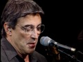 Ivan Lins - Desesperar Jamais (Cantando Histórias)