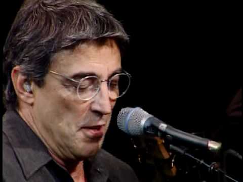 download lagu mp3 mp4 Ivan Lins Desesperar Jamais, download lagu Ivan Lins Desesperar Jamais gratis, unduh video klip Ivan Lins Desesperar Jamais