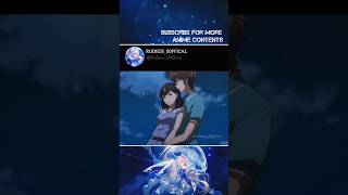 Download lagu When Your Husband cares about you 🥰 | 365 days to the wedding #shorts #anime mp3