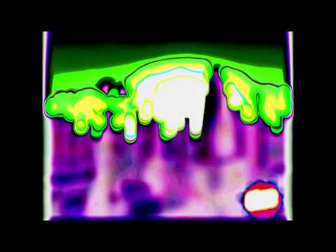 download lagu mp3 mp4 Pika Gabber, download lagu Pika Gabber gratis, unduh video klip Pika Gabber