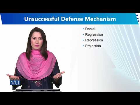 Introduction of Growth and Development | Human Development and Learning | EDU302 Topic001