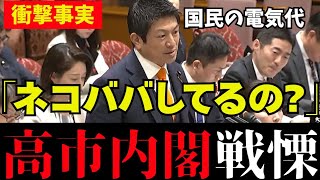 【再エネ賦課金】大企業びいきバレる!! 参政党議員が釧路湿原を汚すエネルギー事業にメスを入れ、高市総理が太陽光パネル不要と宣言。【脱炭素/太陽光パネル/神谷宗幣/梅村みずほ/木村隼人/メガソーラー】
