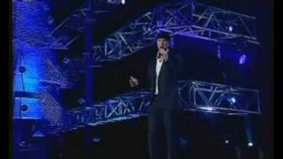Gavin DeGraw - Merry little christmas