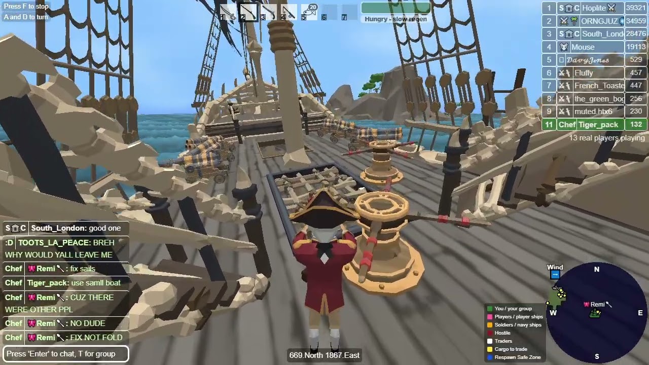Video Trailer