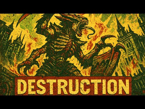 What Happens When Tyranids Invade A World In Warhammer 40K