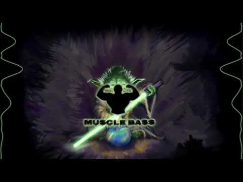 Serafim - Fratii Prastie 2 (feat. Chimie & Praetor)(Extreme Bass Boosted)