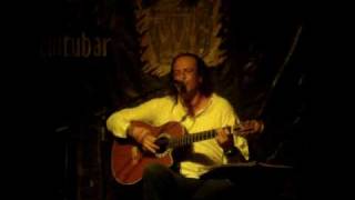 El rag de las tres - Fernando Delgadillo