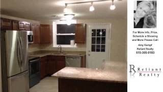 preview picture of video '1701 Turner St, Old Hickory, TN Presented by Amy Kempf.'