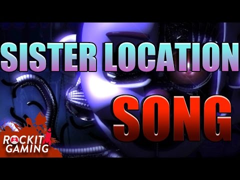 Video thumbnail for It Doesn’t Matter