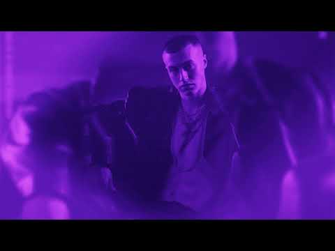 Romanian House Mafia x Trackula x Jade Shadi - Bad For Me (Speed-up Version) | NIGHTCORE Remix