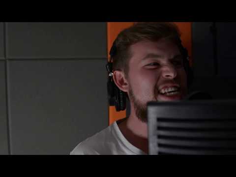 MrDollar #Hot16challenge2 (Prod. Anabolic)