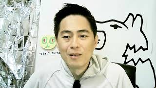 菅野完氏の行為は立花孝志氏より悪質に見え、しかも挑発的でシンパを助長しているように見えるが逮捕はないのかな 20260613