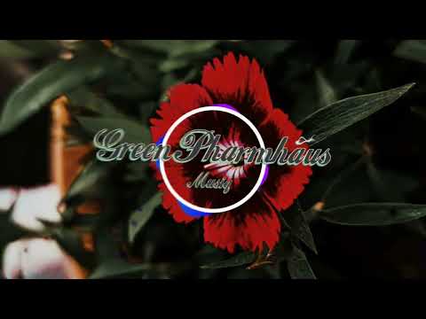 Spice X Benjaxz - Different Category (Island Moombah Remix) 2022