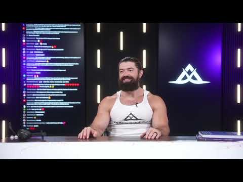 What Makes Business So Difficult, and How to Win Anyways