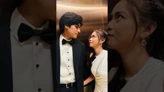 Excited but at the same time sad😔..mixed emotions #welcometosectione