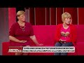 MOLDOVA SPEAKS WOMAN WANTS TO GET JUSTICE FOR HERSELF WITH THE HELP OF A DNA TEST