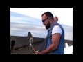 Lifehouse "Moveonday" Tampa