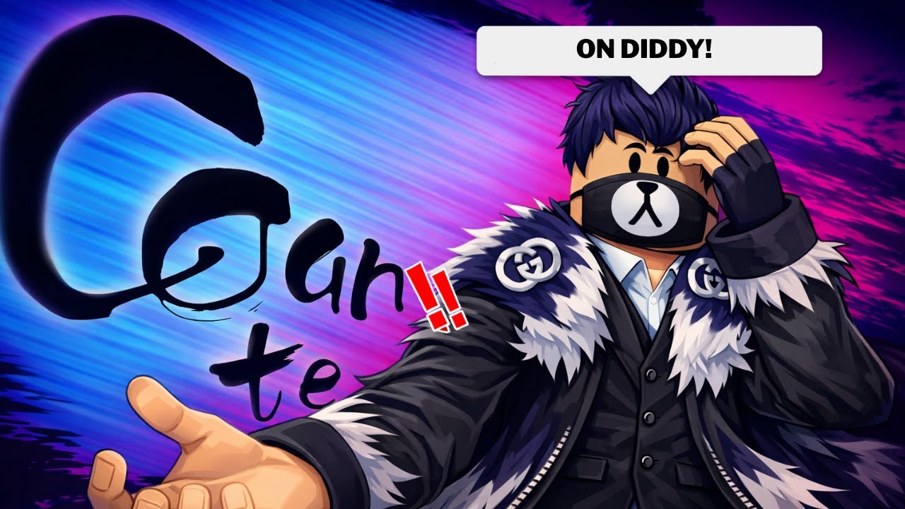 LUCKIEST CLASS TRIAL IN ROBLOX CARNAGE | Funny moments