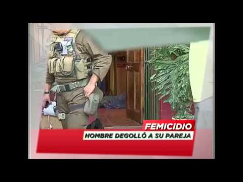 24 Horas en la Mañana - miércoles 27 de marzo | 24 Horas TVN Chile