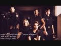 Rookie Blue S01E02 - Silent Treatment by In-Flight Safety