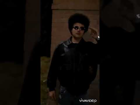 Trippy Trey- Sun gone shine (Vaci baby mixtape)