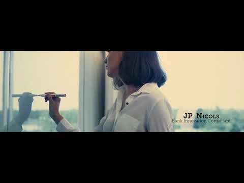 BAI Beacon 2017: Day 1 Opening Video