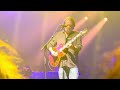 Makes Sense To Me, Rebirtha • Widespread Panic • Vegas 2026