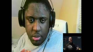 Download lagu Inside America's Most Violent Wrestling Deathmatch Reaction mp3 Download lagu Inside America's Most Violent Wrestling Deathmatch Reaction mp3