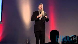 Luke Ford | 12-Step Programs for Sex Addiction