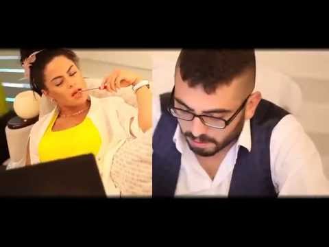 AYAŞLI EMRE  TEK TARAFLI AŞK 2014 :))