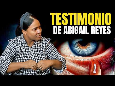 💔 TESTIMONIO IMPACTANTE: ¡Mi CARÁCTER FUERTE CASI DESTRUYE mi MATRIMONIO! Pero DIOS ME HABLÓ… 😭
