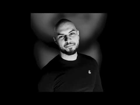 LUKAS POMPA - LASKA MOJA 2025 COVER