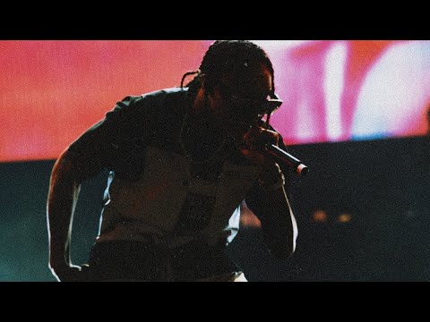 [FREE] "SHAKE IT" | Tyga x Aitch x Shiva Club Trap Type Beat 2022