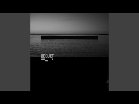 Berlin-orbit 4 from Be Quiet