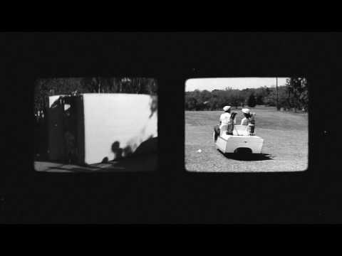 Fotocrime video
