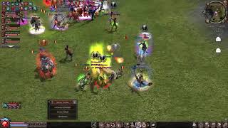 Miniaturka - #Calliope2 VINS The Art of Defense
