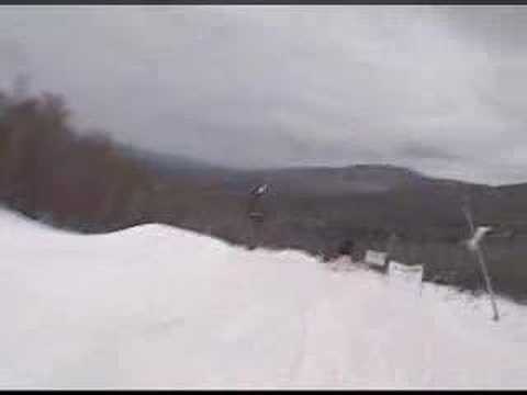 The Matt Hogan Project