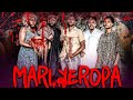 MARI YEROPA 14 (season finale) Zimbabwean movie