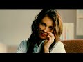 Girl House 2014 Movie Explained In Hindi Movie Explained In Hindi In Urdu Mrexplainer01