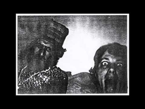 J.T. IV - I love you