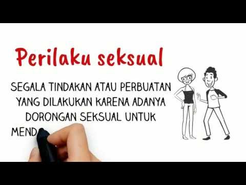 Bagaimana meningkatkan anggota seksual Ayam besar dan vagina kecil