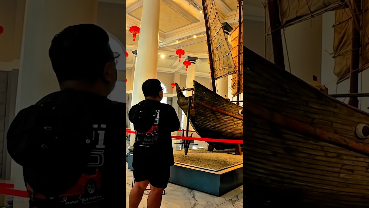 YouTube Short thumbnail