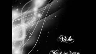 Niche - Just In Case