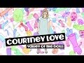 "Valley of the Doll Parts" by Michael Mouris ...