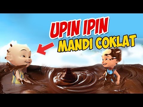 download lagu mp3 mp4 Upin Ipin Game Gta, download lagu Upin Ipin Game Gta gratis, unduh video klip Upin Ipin Game Gta