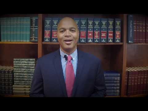 Play Law Firm Video