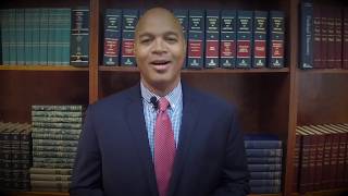 Play Law Firm Video