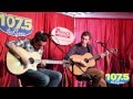 Phillip Phillips - Wicked Games
